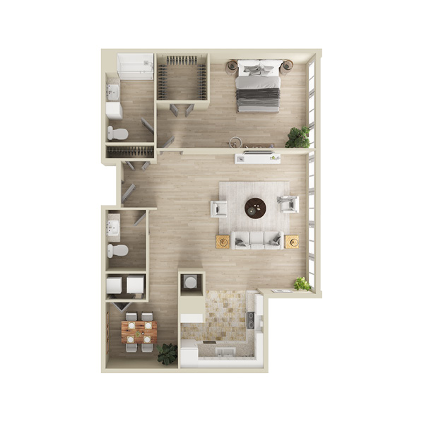 SMW-4296 Floorplans 600x600-Abbott