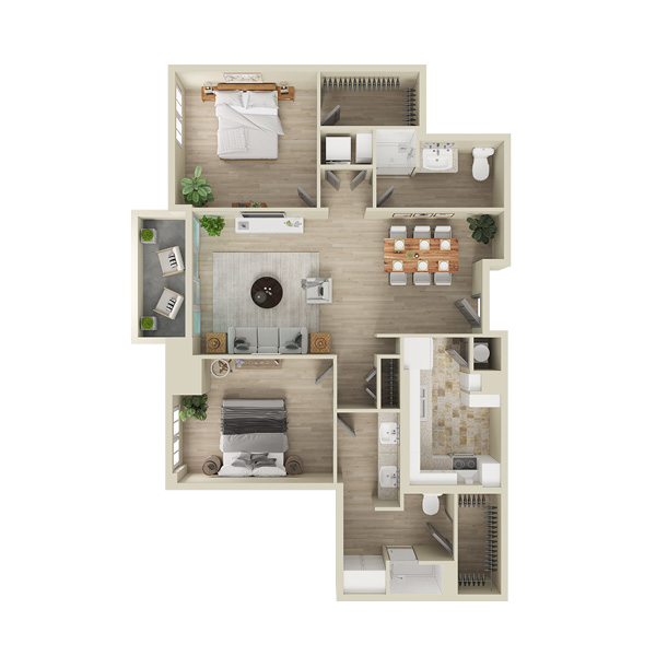 SMW-4296 Floorplans 600x600-Bartlett