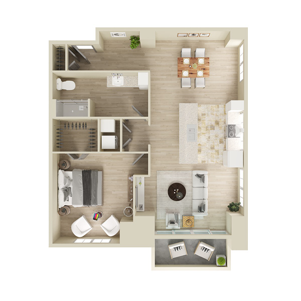 SMW-4296 Floorplans 600x600-Kennington