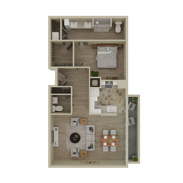 SMW-4296 Floorplans 600x600-Marlow