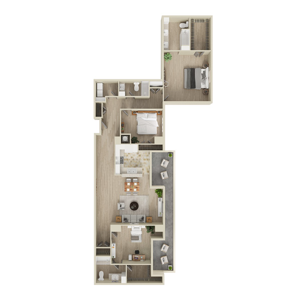 SMW-4296 Floorplans 600x600-Talbot