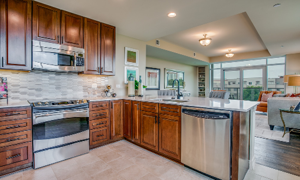 SMW-4296 Side by Side 1000x600-Floorplans