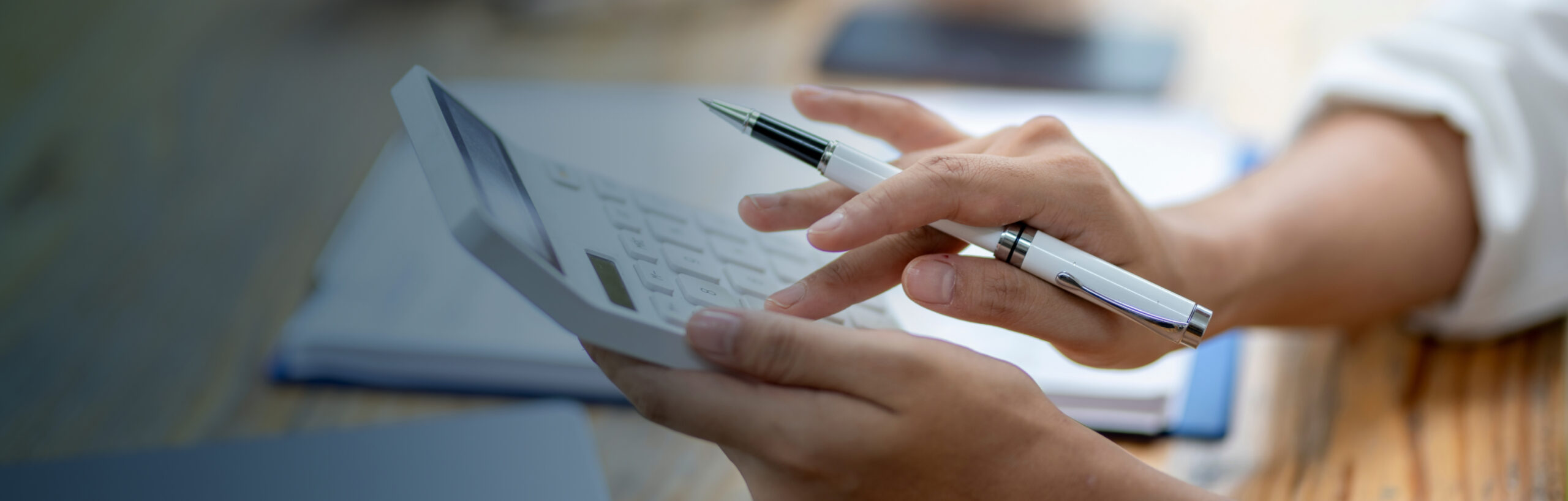 Learn More About the Cost for Senior Living at The Stayton